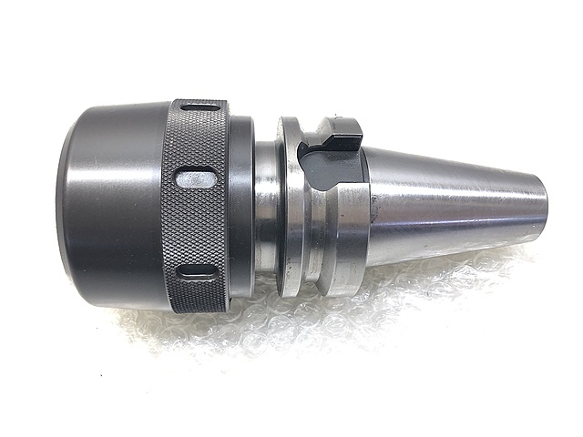 C168969 ミーリングチャック MST BT40-ART32-85_3