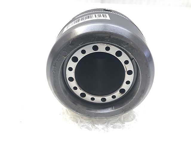 C168969 ミーリングチャック MST BT40-ART32-85_4