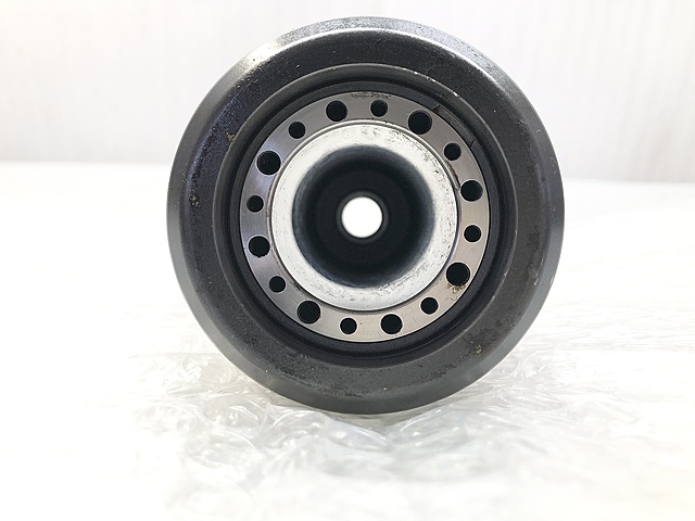 C168969 ミーリングチャック MST BT40-ART32-85_7