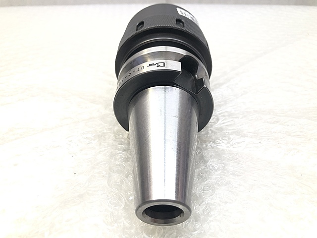 C168969 ミーリングチャック MST BT40-ART32-85_5