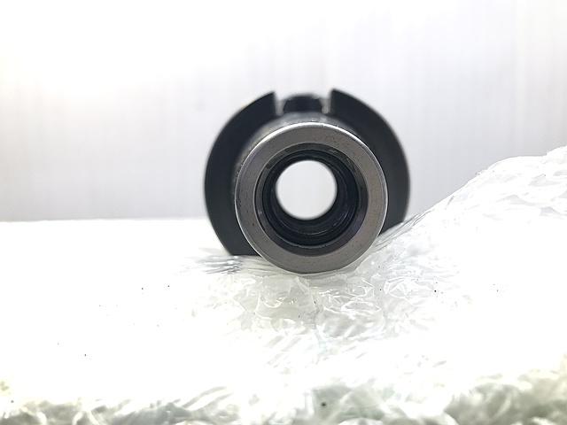 C168969 ミーリングチャック MST BT40-ART32-85_6