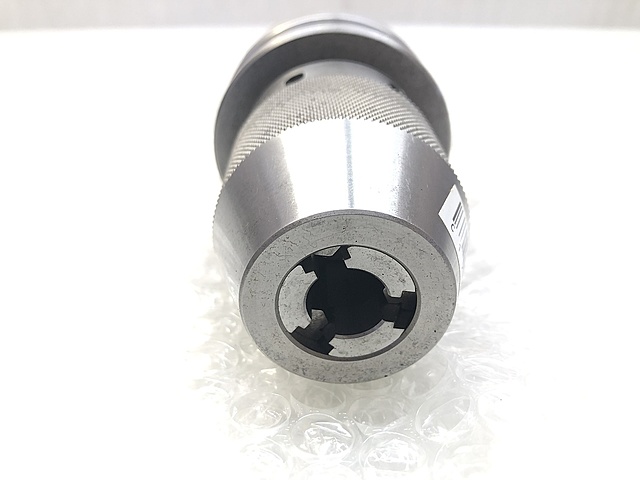 C171513 ドリルチャック ユキワ精工 BT40-LC13F-95_4