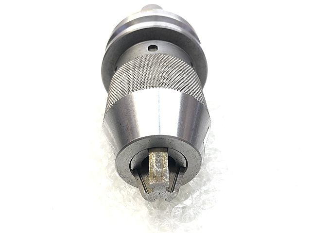 C171513 ドリルチャック ユキワ精工 BT40-LC13F-95_5