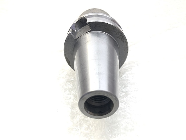 C171513 ドリルチャック ユキワ精工 BT40-LC13F-95_8