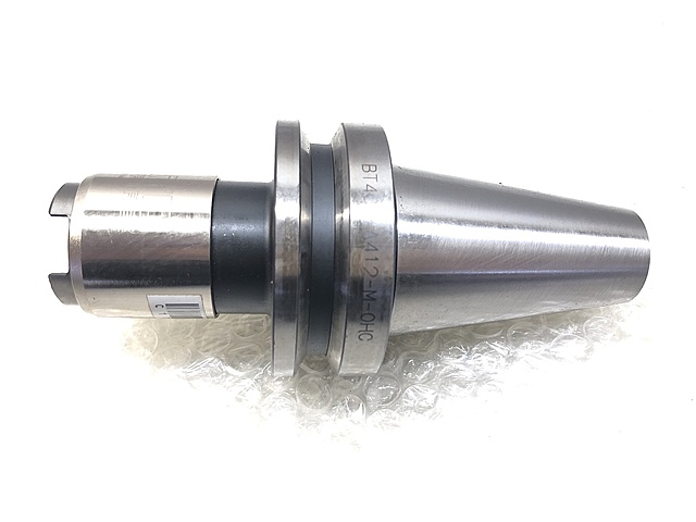 C171965 タップホルダー KATO BT40-HA412-M-OHC