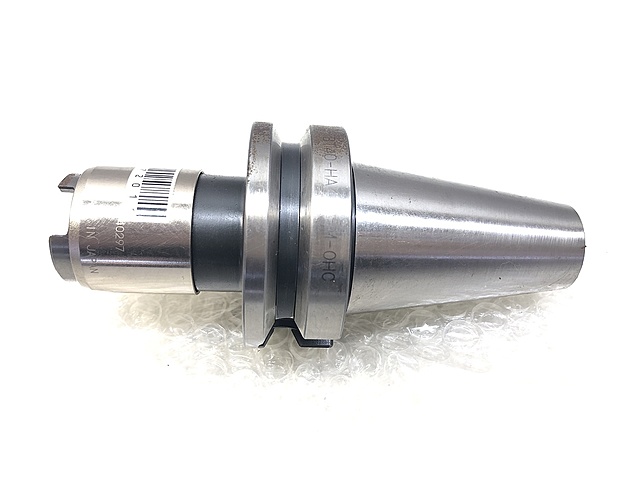 C172011 タップホルダー KATO BT40-HA412-M-OHC