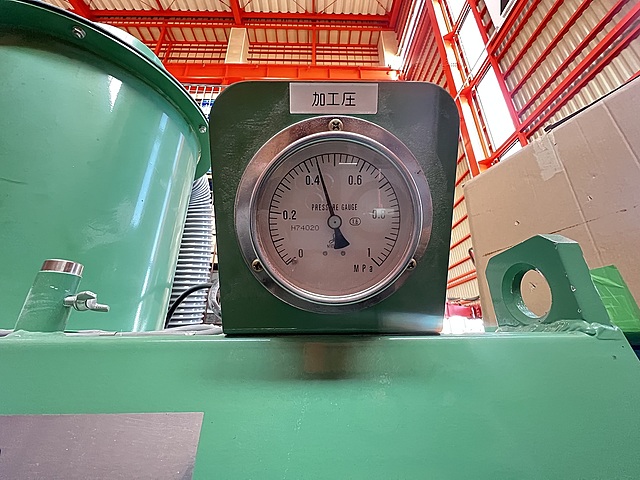 C171066 サンドブラスト 不二製作所 SG-4ATCM-401-J434_10