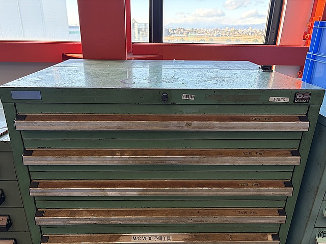 C176971 キャビネット OS_1