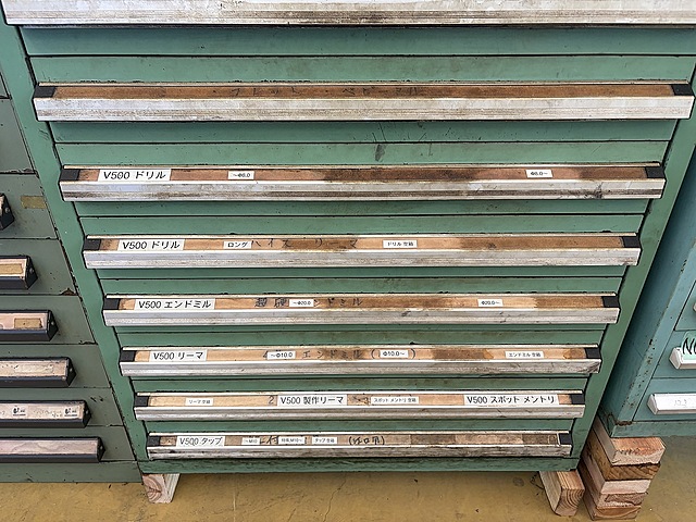 C176971 キャビネット OS_2