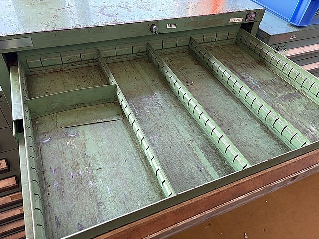 C176971 キャビネット OS_3