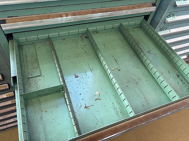 C176971 キャビネット OS_5