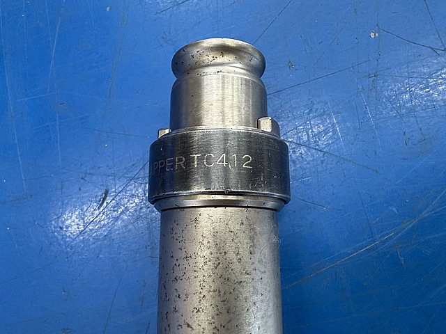 C129530 ロングタップコレット KATO TC412-L+100-P1/4_3