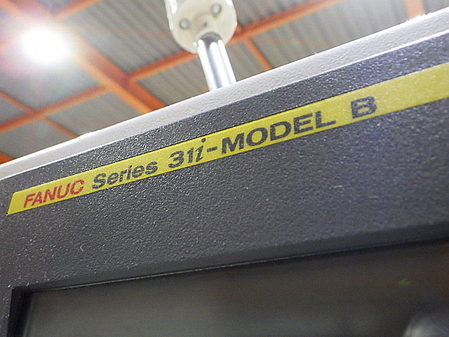 H019040 ＮＣ自動盤 シチズン BNE-51SY6_10