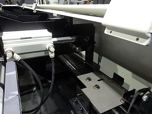 H019040 ＮＣ自動盤 シチズン BNE-51SY6_13