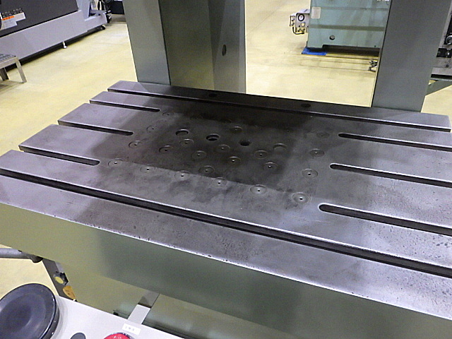 H019203 Ｃ型プレス アイダ NC1-110(2)_3