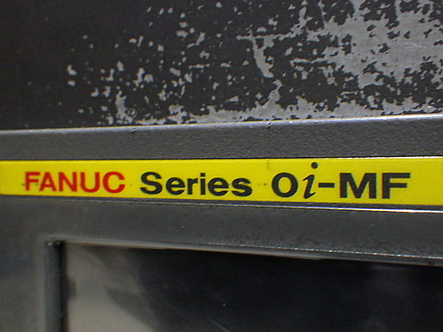 H019596 ＮＣ両頭フライス 和田機械 WH800A_6