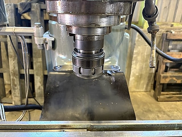 H019500 ラム型フライス 牧野フライス製作所 KGJP-55_4