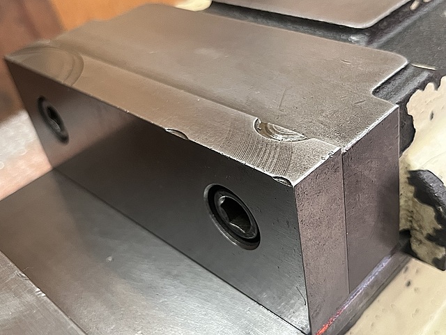 C179470 ファインマシンバイス 津田駒 VF-150_3