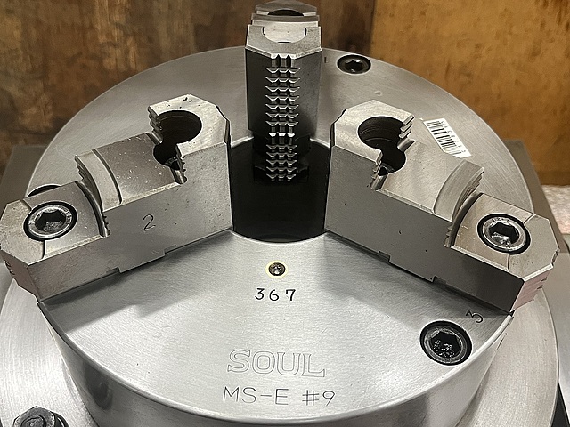 C178395 傾斜円テーブル 津田駒 TT-300_2