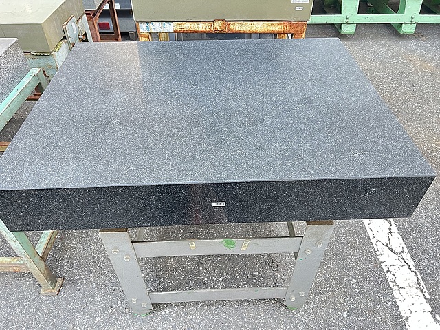 C182397 石定盤 --_0