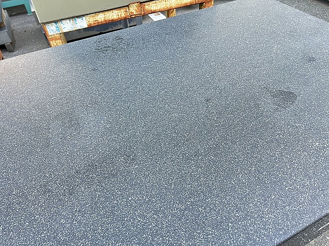 C182397 石定盤 --_1