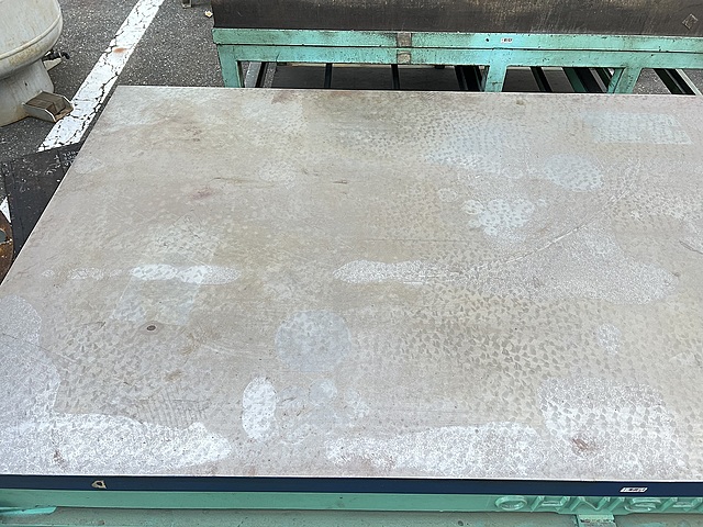 C182396 定盤 大西測定工具製作所 LT-B_1