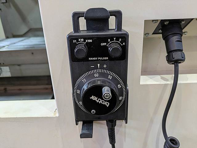 P009093 タッピングセンター ブラザー S500X1_7