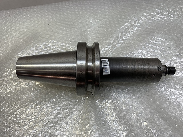 C156997 フェイスミルアーバー BIG BBT50-FMH22.225-47-150