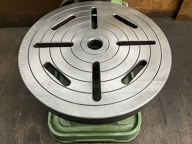 C181839 ボール盤 KIRA KID-420_3