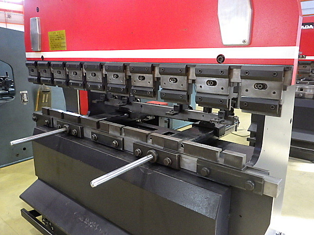 H019230 ベンダー アマダ RG-50_1