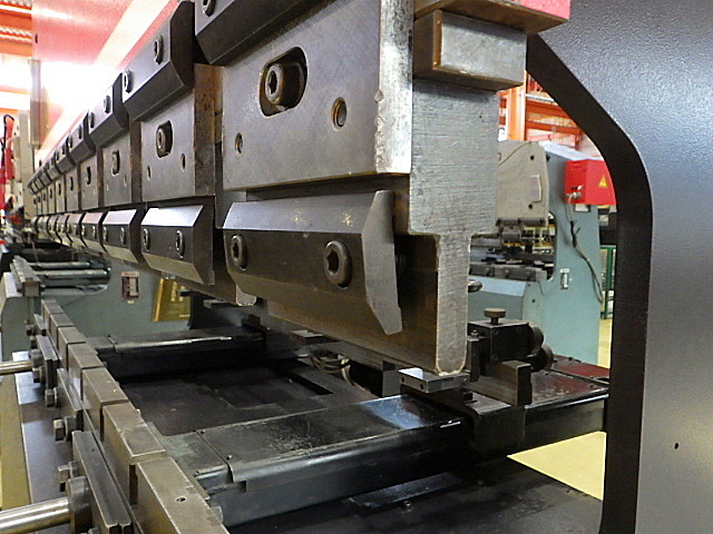 H019230 ベンダー アマダ RG-50_2