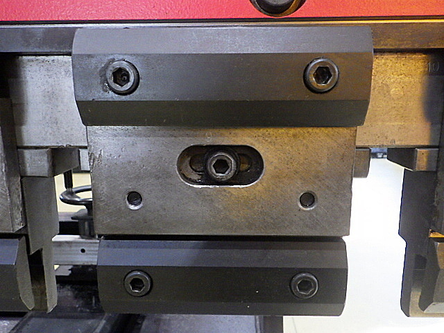 H019230 ベンダー アマダ RG-50_3