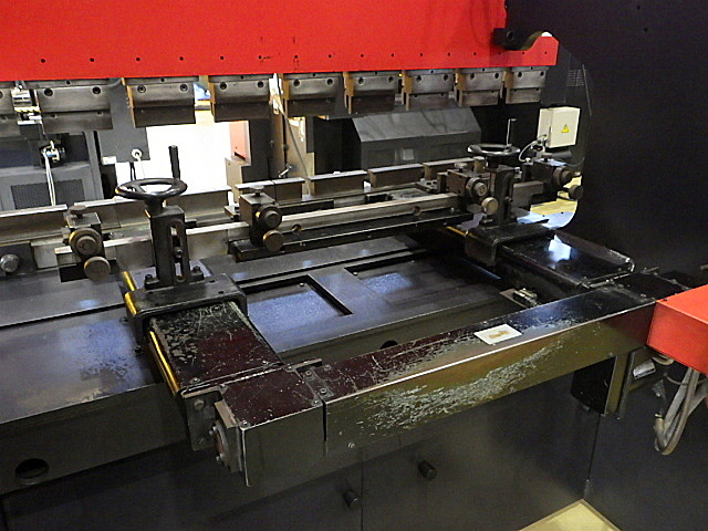 H019230 ベンダー アマダ RG-50_6