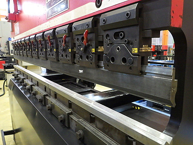 H019391 ベンダー アマダ RG-100S_2