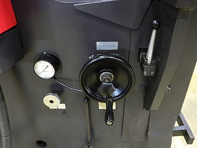 H019391 ベンダー アマダ RG-100S_10