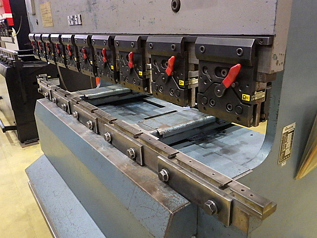 H019411 ベンダー アマダ RG-50_1