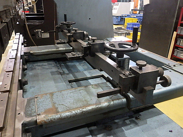 H019411 ベンダー アマダ RG-50_3