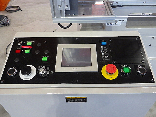 H019612 アンダードライブプレス 山田ドビー MAP-10L_3