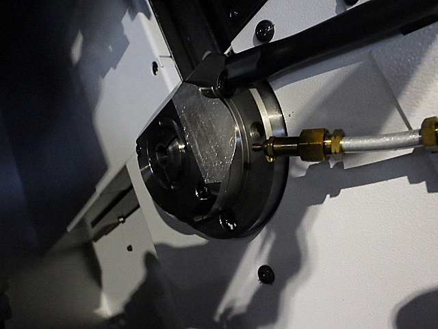 H019616 ＮＣ自動盤 シチズン M16-4M8_2