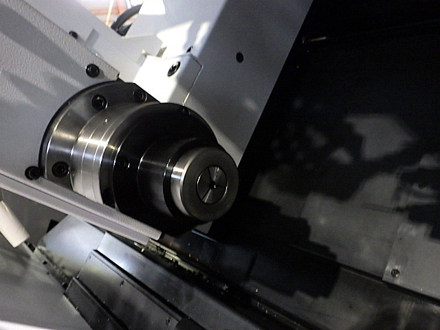 H019616 ＮＣ自動盤 シチズン M16-4M8_3