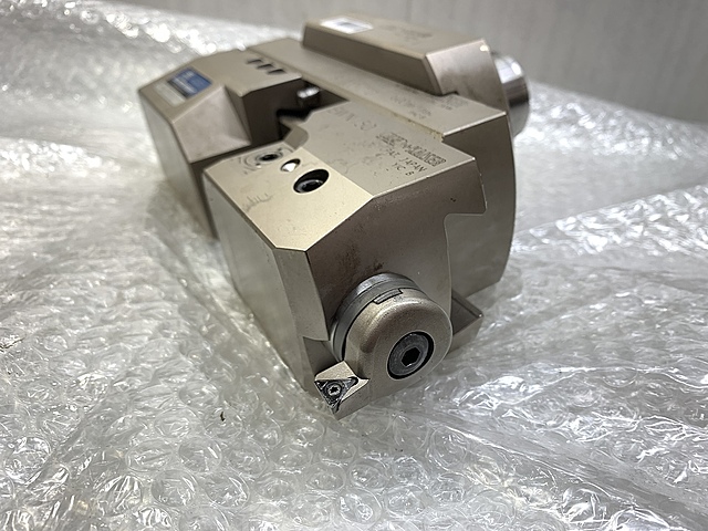 C182462 ボーリングツール BIG FL135_1