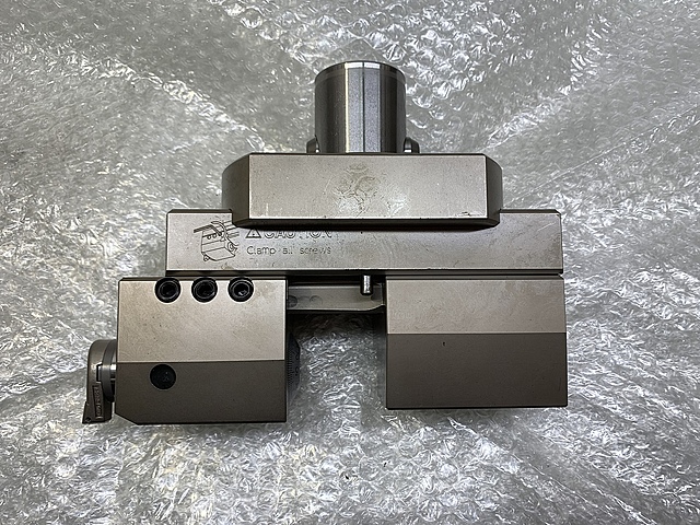 C182462 ボーリングツール BIG FL135_2