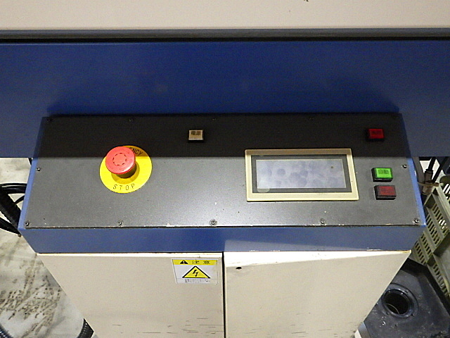 H017923 ＮＣ自動盤 シチズン L-32Ⅶ_13