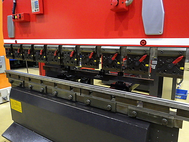 H019282 ベンダー アマダ RG-50_1