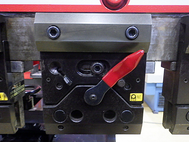 H019282 ベンダー アマダ RG-50_3