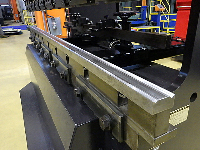 H019282 ベンダー アマダ RG-50_4