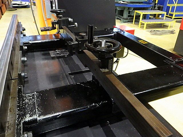 H019282 ベンダー アマダ RG-50_5