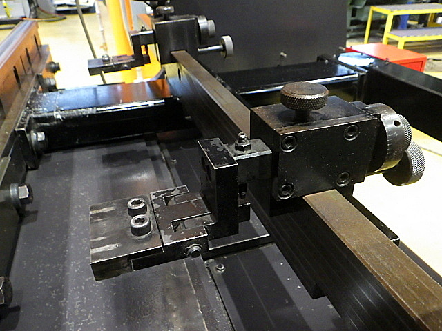 H019282 ベンダー アマダ RG-50_6