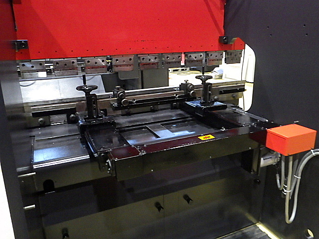 H019282 ベンダー アマダ RG-50_7