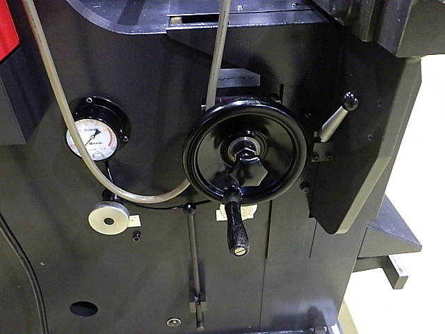 H019282 ベンダー アマダ RG-50_11